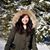 Karen Yik's profile image