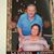 Joann Zimmermann's profile image