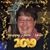 Lisa Lane's profile image