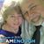 Kimberley Howell's profile image