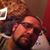 Keith Arbuckle's profile image