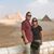 Susan Knops's profile image