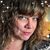 Michelle Titel's profile image