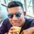 Amith Mohan's profile image