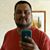 Jimmy Bustos Jr.'s profile image