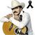 Belmont Corazon Leon's profile image