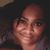 Alexis Watts Shull's profile image