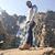 Kumar Goswami's profile image