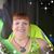 Laurie Seager Kramer's profile image