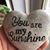 Ted Karen Thompson McLees's profile image