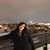 Wendy Yat's profile image