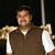 T Santhosh Kumar's profile image