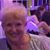 Ethel Venturino's profile image