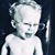 Brent McDonald's profile image