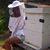 Jeannine Schrack's profile image