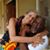 Audrey Zwolinski Shaw's profile image