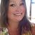 Donna Kenner-Chavis's profile image