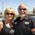 JoAnn Ewing's profile image