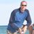 Corey Scott Clayton's profile image