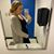 Emma Holdren's profile image
