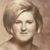 Martha Moen's profile image