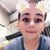 Caleb Kolosinsky's profile image