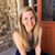 Shana Peeples's profile image