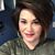 Amber Knight's profile image