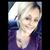 Mindy Monday's profile image