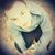 Kyle Alexander Beyer's profile image