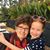 Rita Macfee's profile image