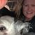Robin Ochsenschlager's profile image