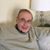 Roy Langridge's profile image
