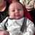 Linda Swenson's profile image