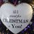 Claire-Louise Darkrose Harpham's profile image