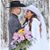 Kayla Haveman's profile image