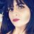 Arlene Mariel Pastrana's profile image