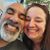 Sheila Marie Avalos's profile image