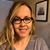 Denise Karasick's profile image