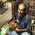 Frank Constantino's profile image
