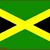 Dawnette Hamber's profile image