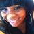 Nashia Shanae's profile image