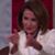 Rebecca Enright Siroky's profile image