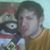 Cody Lando Learned's profile image