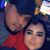Ivon Soledad Zendejas Tavarez's profile image