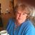 Ellen Desilets's profile image