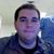 Jerry Kinney's profile image