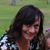 Cynthia Langille McKim's profile image