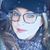 Rachel Kleinbub Wright's profile image