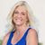 Bobbi Engle's profile image